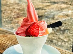 -北马山庄植趣咖啡