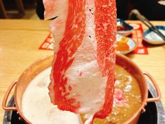 -伊豆野菜村(枫蓝国际店)