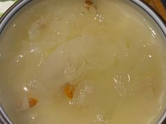 -德香苑脆皮烤鸭·经典(爱融荟城店)