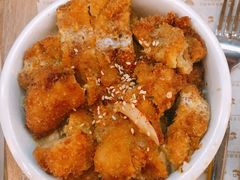 -杨枝金捞甜品(氹仔泉澧店)