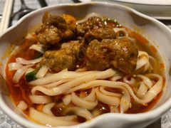 -满堂匠心川宴·私房菜(天府三街店)