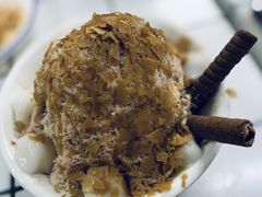 -倪稳当·麻辣烫
