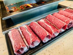 -锦城印象火锅(天府三街店)