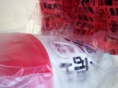 -永和大王(杨高中路店)