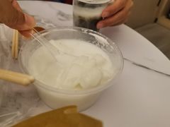 -伊鲜豆浆(福平店)