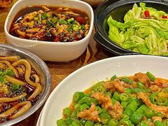 -双流老妈兔头(总店)
