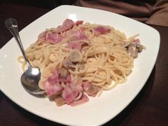 iphone_upload_pic-必胜客(证大大拇指店)