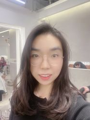 点击看大图 -MY HAIR ARDOR