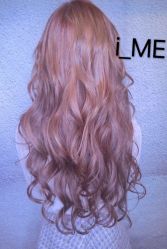 -SALON V