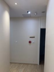 -JUVA欧华医美连锁