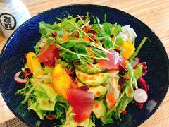-早一美餐厅·EBISU(会展誉景店)