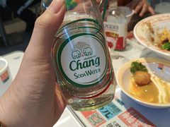 -肥韬茶餐厅(海上世界店)