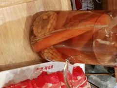 -好彩猪肚鸡(正弘城店)