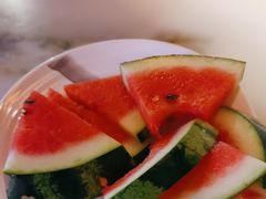 -老淮安·淮安菜(涟水店)