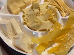 -思阁炭香火锅(学伟鑫城总店)