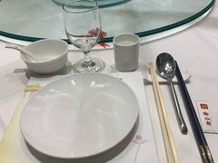 -御仙都北京菜馆·烤鸭店(双井店)