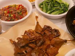 -靓虾二哥·龙虾馆(大塘总店)