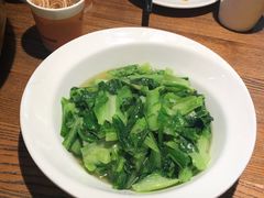 -炊烟小炒黄牛肉(中心印象城店)