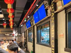 -管氏翅吧(人民大学店)