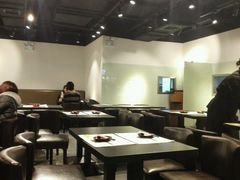 -小山城麻辣香锅(新邻生活广场店)