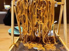 -泰钰丰烤鸭(永安道店)