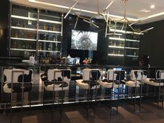 -南京新街口桔子水晶酒店