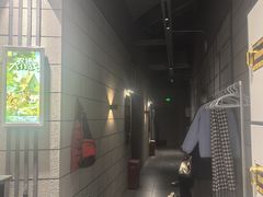 -bb boom运动闯关密室·聚会团建·家庭亲子(龙湖西溪天街店)