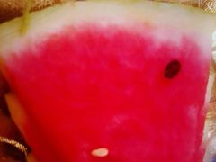 -知足堂养生会所(碑亭巷店)