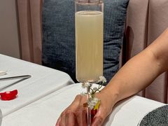 -Kathleen's Bistro&Bar 凯圣琳西餐厅(漕河泾印象城店)