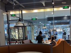 -三俞竹苑(卓展店)