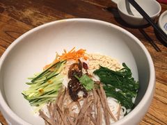 -云海肴·汽锅鸡·云南菜(领展购物广场·中关村店)