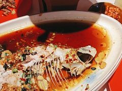 -烹湘·鲜炒湖南土菜(海珠店)