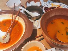 -纳鲁孜·新疆特色餐厅(上海悦荟广场店)