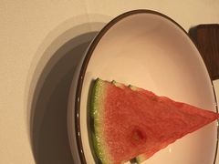 -好食上(喜盈门.范城店)
