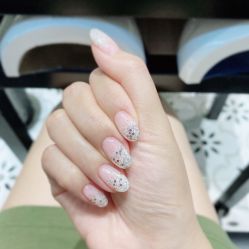 -StartNail美甲