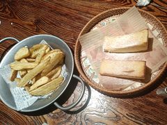 -凯撒城堡西餐厅(颐和国际店)