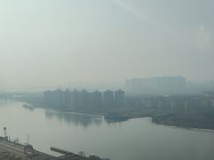 -天津瑞湾开元名都酒店餐厅