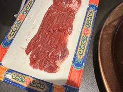 -虾乐园龙虾·夜宵(松江店)