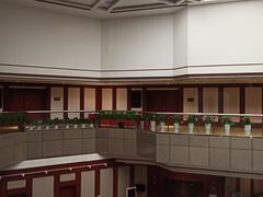 -深圳富临大酒店