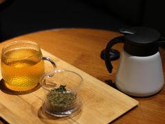 -煮叶(悠唐广场店)