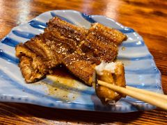 -平川日本料理