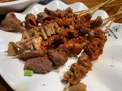 -老号尤兔头(幸福店)