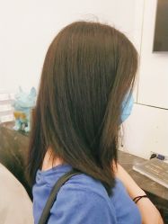 -YESIDO椰岛造型