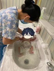 -爱玛家国际母婴月子会所(电力大厦店)