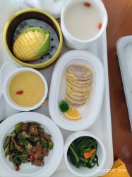 -国际月月生母婴月子中心(旗舰店)