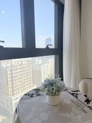 -HC美甲美睫皮肤管理中心