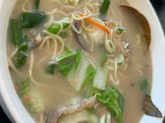 -闽海肴(北辰荟店)