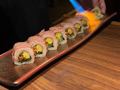 -牛道·和牛九食(市府恒隆广场店)