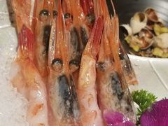 -牛玄庵日式寿喜烧·料理店(新源里店)