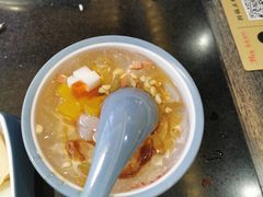 -井格·重庆火锅(王府井店)